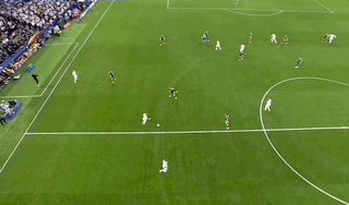 1718392521079077594.gif Jun-15-2024 03-13-52.gif