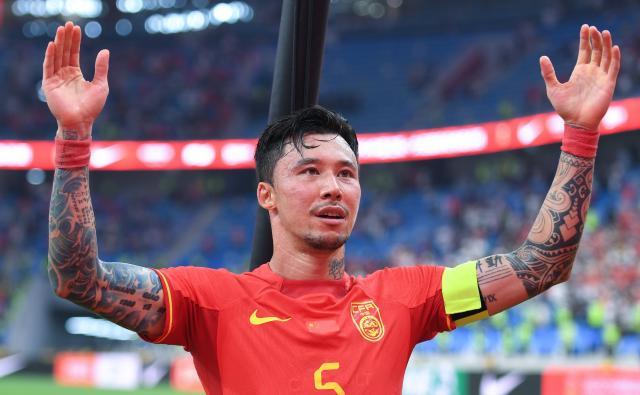 1700390045568091050.jpg 648c6721f3e89d917f742f5d.jpg